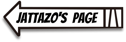 Go to Jattazo's Page