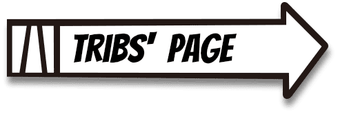 Go to Tribs' Page